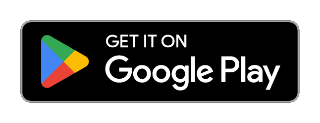 Get KitchenSavor on Google Play